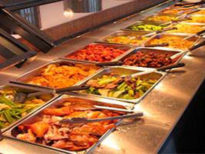 nha-hang-buffet